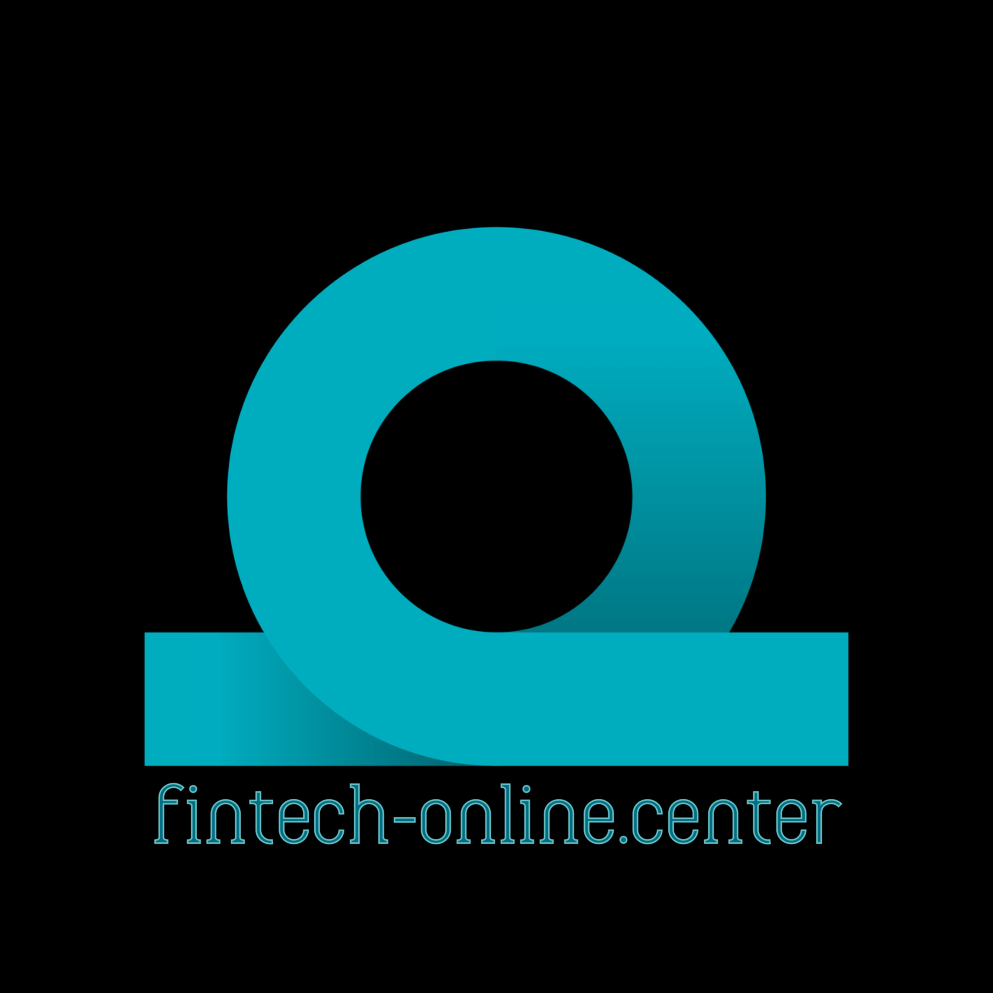 FinTech Online Center